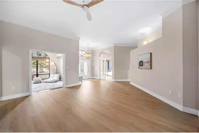 4896 Shearwater Ln, Naples, FL 34119 - Photo 9