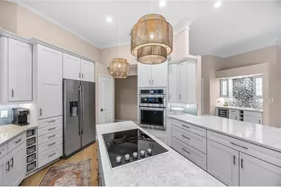 4896 Shearwater Ln, Naples, FL 34119 - Photo 13