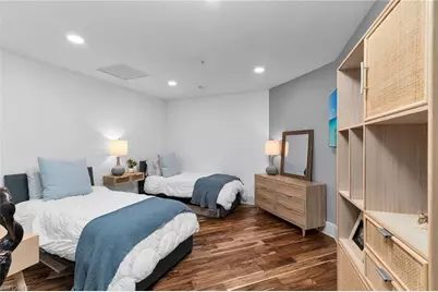 940 Cape Marco Dr #602, Marco Island, FL 34145 - Photo 39