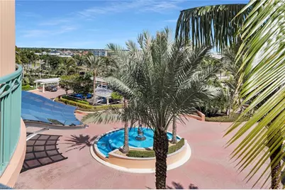 940 Cape Marco Dr #602, Marco Island, FL 34145 - Photo 33