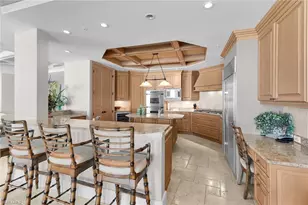 940 Cape Marco Dr, Marco Island, FL 34145 - Photo 17