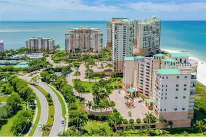 940 Cape Marco Dr #602, Marco Island, FL 34145 - Photo 45