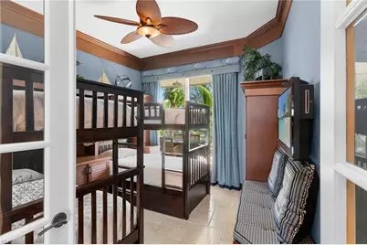 940 Cape Marco Dr #602, Marco Island, FL 34145 - Photo 37