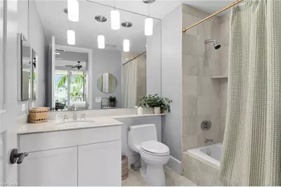 940 Cape Marco Dr #602, Marco Island, FL 34145 - Photo 29