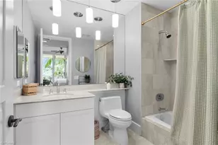 940 Cape Marco Dr, Marco Island, FL 34145 - Photo 29