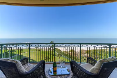 940 Cape Marco Dr #602, Marco Island, FL 34145 - Photo 47