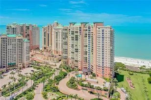 940 Cape Marco Dr, Marco Island, FL 34145 - Photo 43