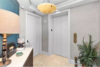 940 Cape Marco Dr #602, Marco Island, FL 34145 - Photo 41