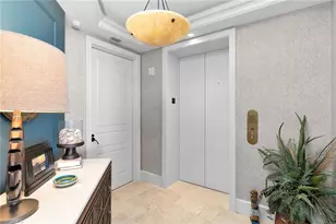 940 Cape Marco Dr, Marco Island, FL 34145 - Photo 41