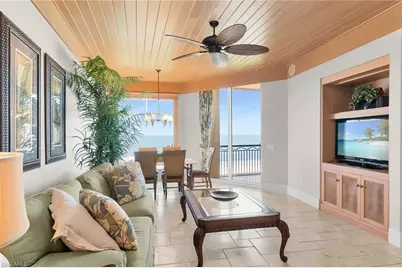 940 Cape Marco Dr #602, Marco Island, FL 34145 - Photo 13