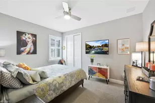 10517 Tidewater Key Blvd, Estero, FL 33928 - Photo 19