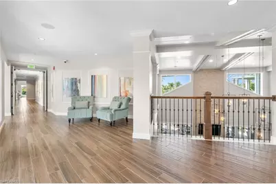 10517 Tidewater Key Blvd, Estero, FL 33928 - Photo 33