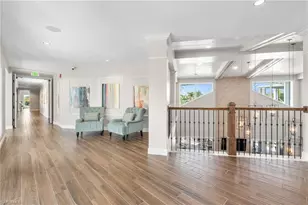 10517 Tidewater Key Blvd, Estero, FL 33928 - Photo 33