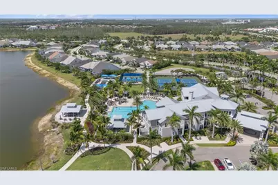 10517 Tidewater Key Blvd, Estero, FL 33928 - Photo 29