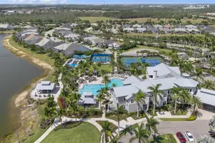 10517 Tidewater Key Blvd, Estero, FL 33928 - Photo 29