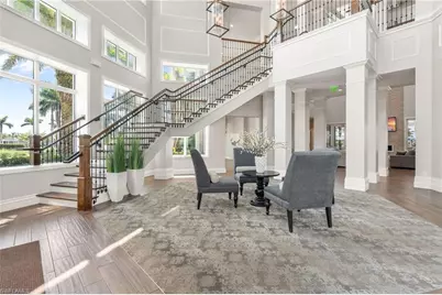 10517 Tidewater Key Blvd, Estero, FL 33928 - Photo 39