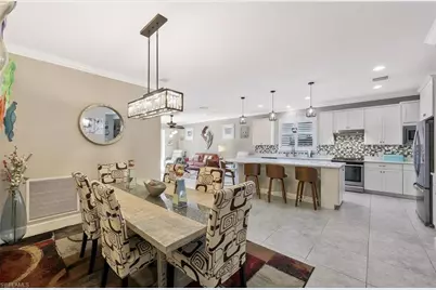 10517 Tidewater Key Blvd, Estero, FL 33928 - Photo 11