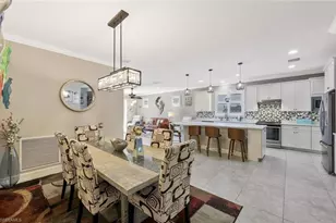 10517 Tidewater Key Blvd, Estero, FL 33928 - Photo 11