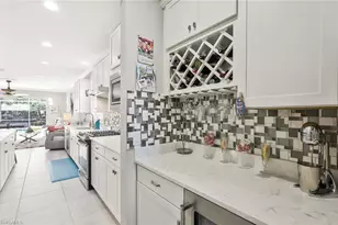 10517 Tidewater Key Blvd, Estero, FL 33928 - Photo 3