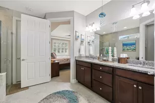 10517 Tidewater Key Blvd, Estero, FL 33928 - Photo 17