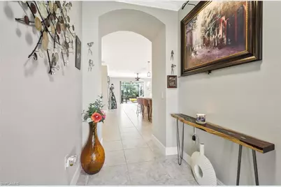 10517 Tidewater Key Blvd, Estero, FL 33928 - Photo 7