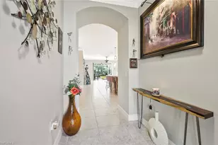 10517 Tidewater Key Blvd, Estero, FL 33928 - Photo 7