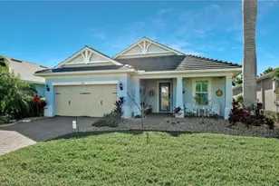 10517 Tidewater Key Blvd, Estero, FL 33928 - Photo 27