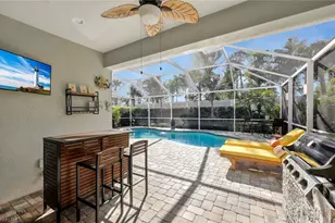 10517 Tidewater Key Blvd, Estero, FL 33928 - Photo 23