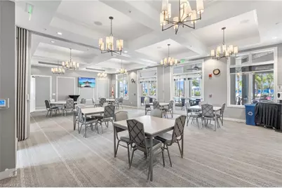 10517 Tidewater Key Blvd, Estero, FL 33928 - Photo 37