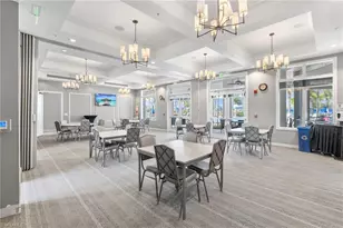 10517 Tidewater Key Blvd, Estero, FL 33928 - Photo 37