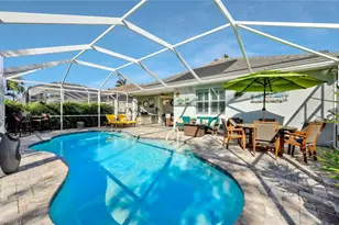 10517 Tidewater Key Blvd, Estero, FL 33928 - Photo 25