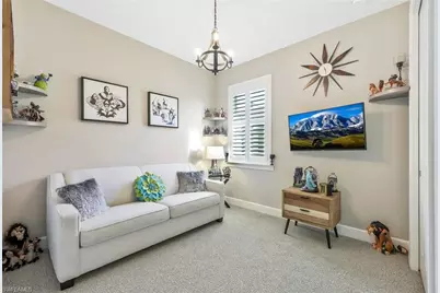 10517 Tidewater Key Blvd, Estero, FL 33928 - Photo 21