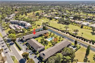 5697 Rattlesnake Hammock Rd, Naples, FL 34113 - Photo 27