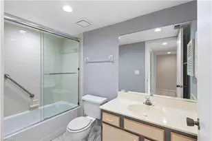 5697 Rattlesnake Hammock Rd, Naples, FL 34113 - Photo 17