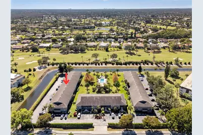 5697 Rattlesnake Hammock Rd #C-105, Naples, FL 34113 - Photo 23