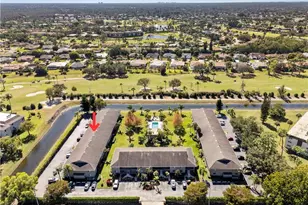 5697 Rattlesnake Hammock Rd, Naples, FL 34113 - Photo 23