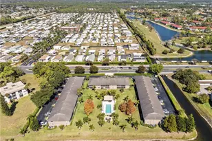 5697 Rattlesnake Hammock Rd, Naples, FL 34113 - Photo 25