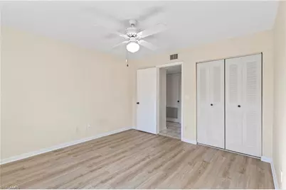 5697 Rattlesnake Hammock Rd #C-105, Naples, FL 34113 - Photo 13
