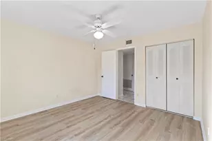 5697 Rattlesnake Hammock Rd, Naples, FL 34113 - Photo 13