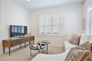 4186 Pegasus Wy, Naples, FL 34120 - Photo 25