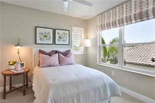 4186 Pegasus Wy, Naples, FL 34120 - Photo 37