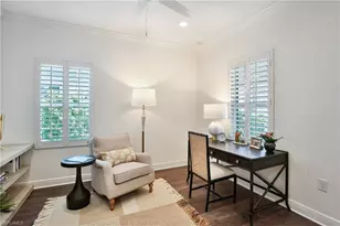 4186 Pegasus Wy, Naples, FL 34120 - Photo 27
