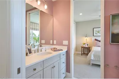 4186 Pegasus Way, Naples, FL 34120 - Photo 41