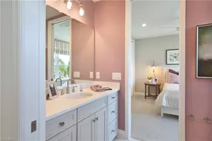 4186 Pegasus Wy, Naples, FL 34120 - Photo 41