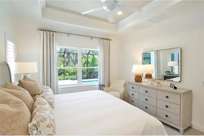 4186 Pegasus Way, Naples, FL 34120 - Photo 17