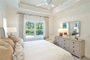 4186 Pegasus Wy, Naples, FL 34120 - Photo 17