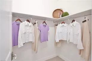 4186 Pegasus Wy, Naples, FL 34120 - Photo 21