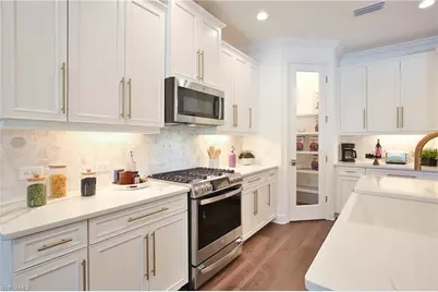 4186 Pegasus Way, Naples, FL 34120 - Photo 7