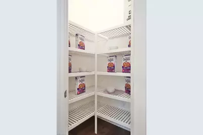 4186 Pegasus Way, Naples, FL 34120 - Photo 11