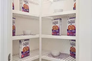 4186 Pegasus Wy, Naples, FL 34120 - Photo 11